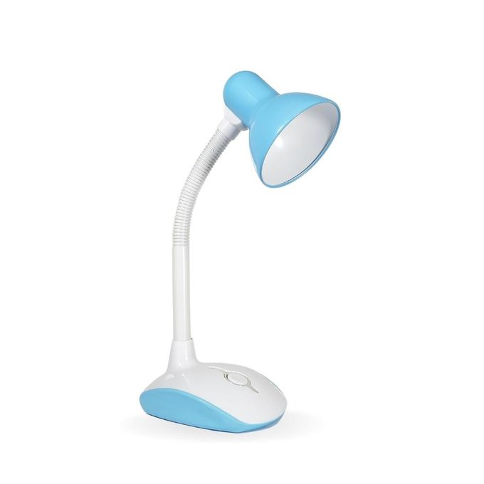 551326_6