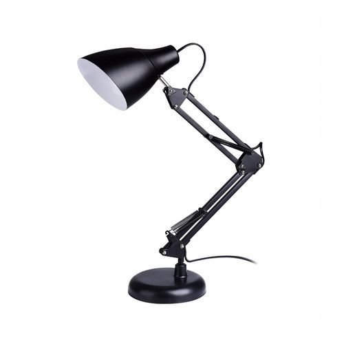Lampe bureau réglable style moderne